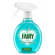 Засіб для розгладження складок Fairy Non Bio, 500 мл