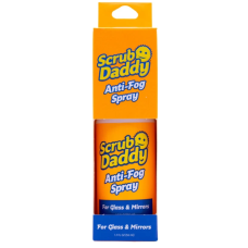 Спрей против запотевания SCRUB DADDY Anti-Fog, 50 мл