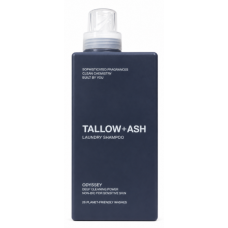 Гель для прання Tallow + Ash Odyssey, 800 мл