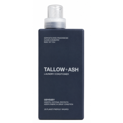 Кондиціонер для прання Tallow + Ash Odyssey, 800 мл
