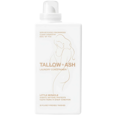 Кондиціонер для білизни Tallow + Ash Little Miracle, 800 мл