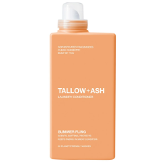 Кондиціонер для білизни Tallow + Ash Summer Fling, 800 мл