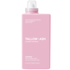 Гель для прання Tallow + Ash Aurora, 800 мл