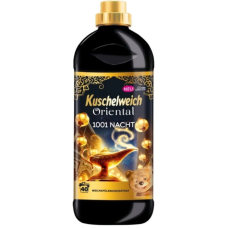 Кондиционер для белья Kuschelweich Oriental 1001 Nacht, 1000 мл