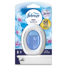 Освежитель воздуха для ванной комнаты FEBREZE Весеннее пробуждение, 7,5 мл
