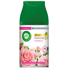 Змінний аерозоль Air Wick FreshMatic Казковий сад, 250 мл