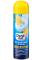 Піна для чищення туалету Denkmit WC Lemon, 500 мл 