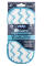 Minky M-Cloth Anti Bacterial Bathroom Cleaning Pad антибактеріальний пад для прибирання ванної кімнати