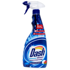 Спрей плямовивідник Dash Stain Remover Spray Diamond Bright, 750 мл