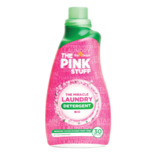 The Pink Stuff гель для прання Laundry Detergent Bio 960 мл 30 прань