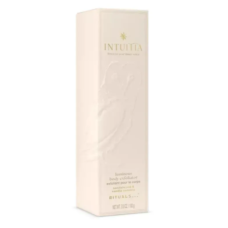 Скраб для тіла The Ritual Of Intuitia Sandalwood&Vanilla, сандал та ваніль 100 г