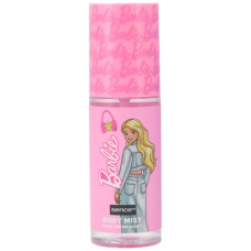 Спрей для тіла Barbie, 100 мл