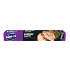 Рукав для запікання Vortex, 5 м