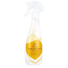 Парфумований кондиціонер-спрей для білизни Fafa Fine Fragrance 300 мл