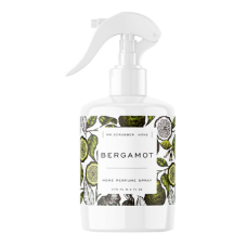 Спрей для дому bergamot Mr.SCRUBBER 275 мл