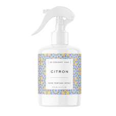 Спрей для дому citron Mr.SCRUBBER 275 мл
