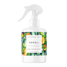 Спрей для дому neroli Mr.SCRUBBER 275 мл