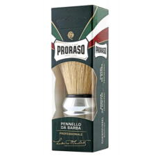 Помазок для гоління Proraso Pennello Da Barba