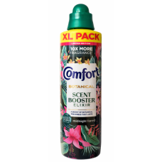 Ароматичний еліксир для прання Comfort Botanical Scent Booster Elixir Midnight Forest XL Pack, 828 мл