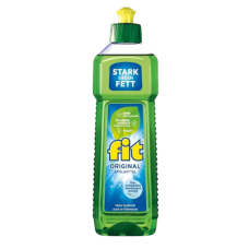 Засіб для миття посуду Fit Original, 750 мл