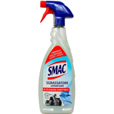Універсальний знежирювач SMAC, 650 мл