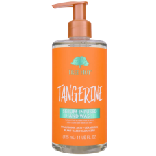 Мило для рук Tree Hut Tangerine Hand Wash, 325 г