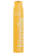 Зубна паста зі смаком манго Hismile Mango Sorbet Toothpaste, 60 г