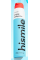 Зубна паста зі смаком фруктового морозива Hismile Ice Pop Toothpaste, 60 г
