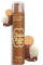Зубна паста зі шоколадно-ванільним смаком Hismile Chupa Chups Choco Vanilla Toothpaste, 60 г