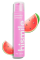 Зубная паста со вкусом арбуза Hismile Watermelon Toothpaste, 60 г