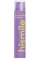 Зубна паста зі смаком виноградної жуйки Hismile Grape Bubblegum Toothpaste, 60 г