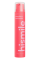 Зубна паста зі смаком полуниці Hismile Strawberry Toothpaste, 60 г
