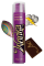 Зубна паста зі смаком шоколаду Hismile Wonka Chocolate Toothpaste, 60 г