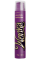 Зубна паста зі смаком шоколаду Hismile Wonka Chocolate Toothpaste, 60 г