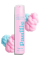 Зубна паста зі смаком цукрової вати Hismile Cotton Candy Toothpaste, 60 г
