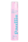 Зубна паста зі смаком цукрової вати Hismile Cotton Candy Toothpaste, 60 г