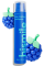 Зубна паста зі смаком блакитної малини Hismile Blue Raspberry Toothpaste, 60 г