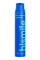 Зубна паста зі смаком блакитної малини Hismile Blue Raspberry Toothpaste, 60 г