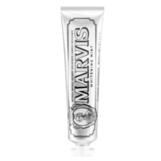 Зубна паста Marvis Whitening Mint 85 мл