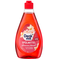 Denkmit Glamorous Moment — концентрований засіб для миття посуду, 500 мл
