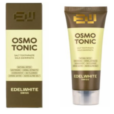 Зубна паста Edel+White Osmotonic 75 мл