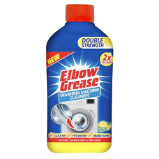 Очисник для пральної машини Elbow Grease Lemon 250 мл