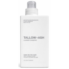 Пральний гель Tallow + Ash Icing On The Cake Laundry Shampoo, 26 прань