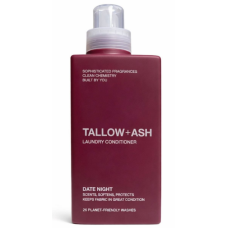 Ополіскувач для білизни Tallow + Ash Date Night Laundry Conditioner, 26 прань