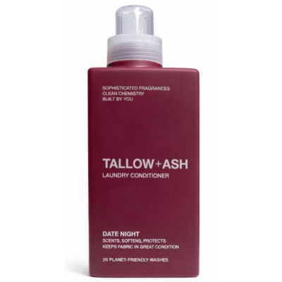 Ополіскувач для білизни Tallow + Ash Date Night Laundry Conditioner, 26 прань