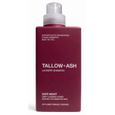 Гель для прання Tallow + Ash Date Night Laundry Shampoo, 26 прань