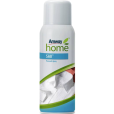 Засіб для попереднього очищення плям Amway Home SA8 спрей, 400 мл