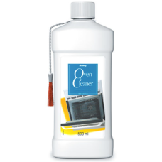 Гель для чищення духовок Amway Oven Cleaner, 500 мл
