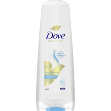 Кондиціонер для об’єму волосся Dove Volume Care, 350 мл