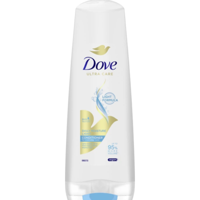 Кондиціонер для об’єму волосся Dove Volume Care, 350 мл